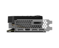Palit GeForce GTX 1070 Ti Super JetStream 8GB GDDR5 - 350137 - zdjęcie 4